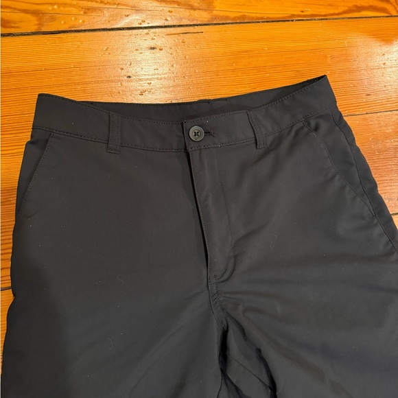 Alpine Design Men’s Tech Jogger - Picture 5 of 6